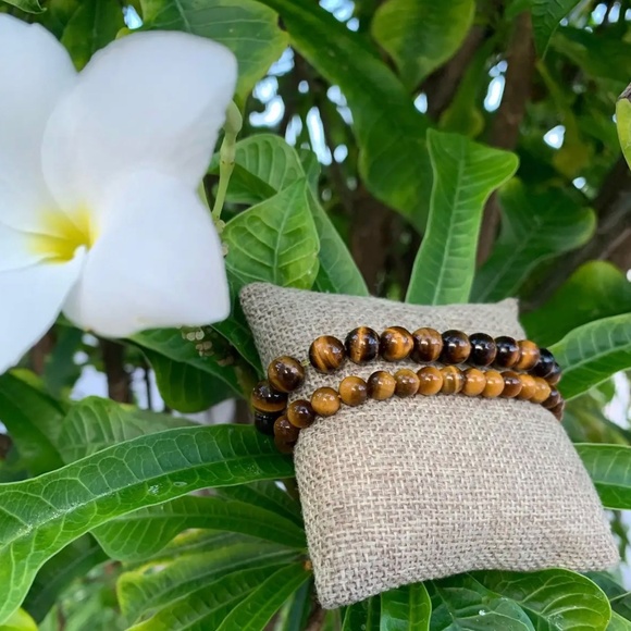 Hi, We are Love Hope - Picture 2 of 9